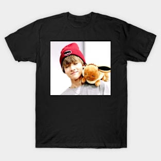 Kim samuel bape shirt hot sale